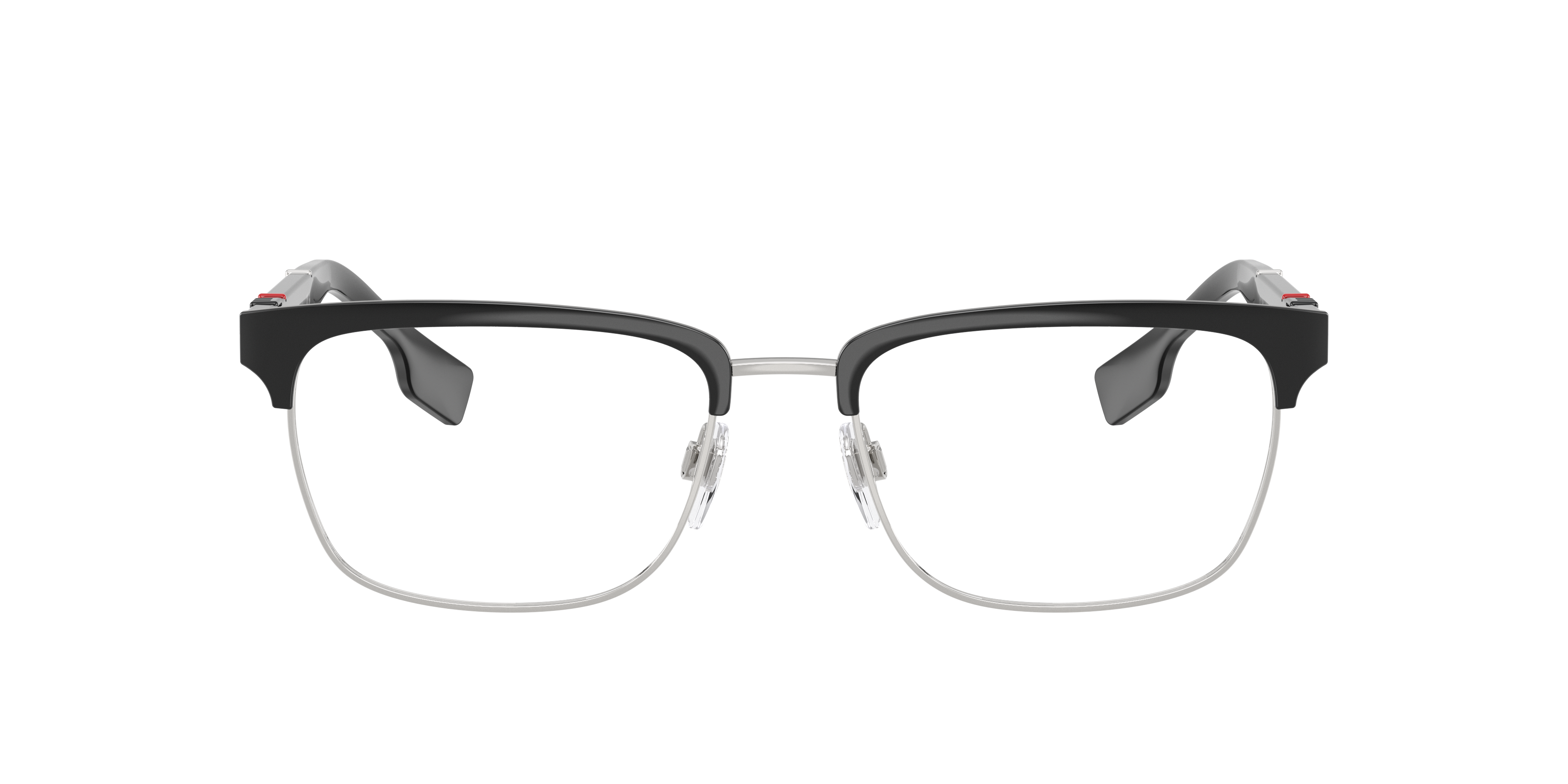 Burberry BE1348 Alba Eyeglasses | LensCrafters