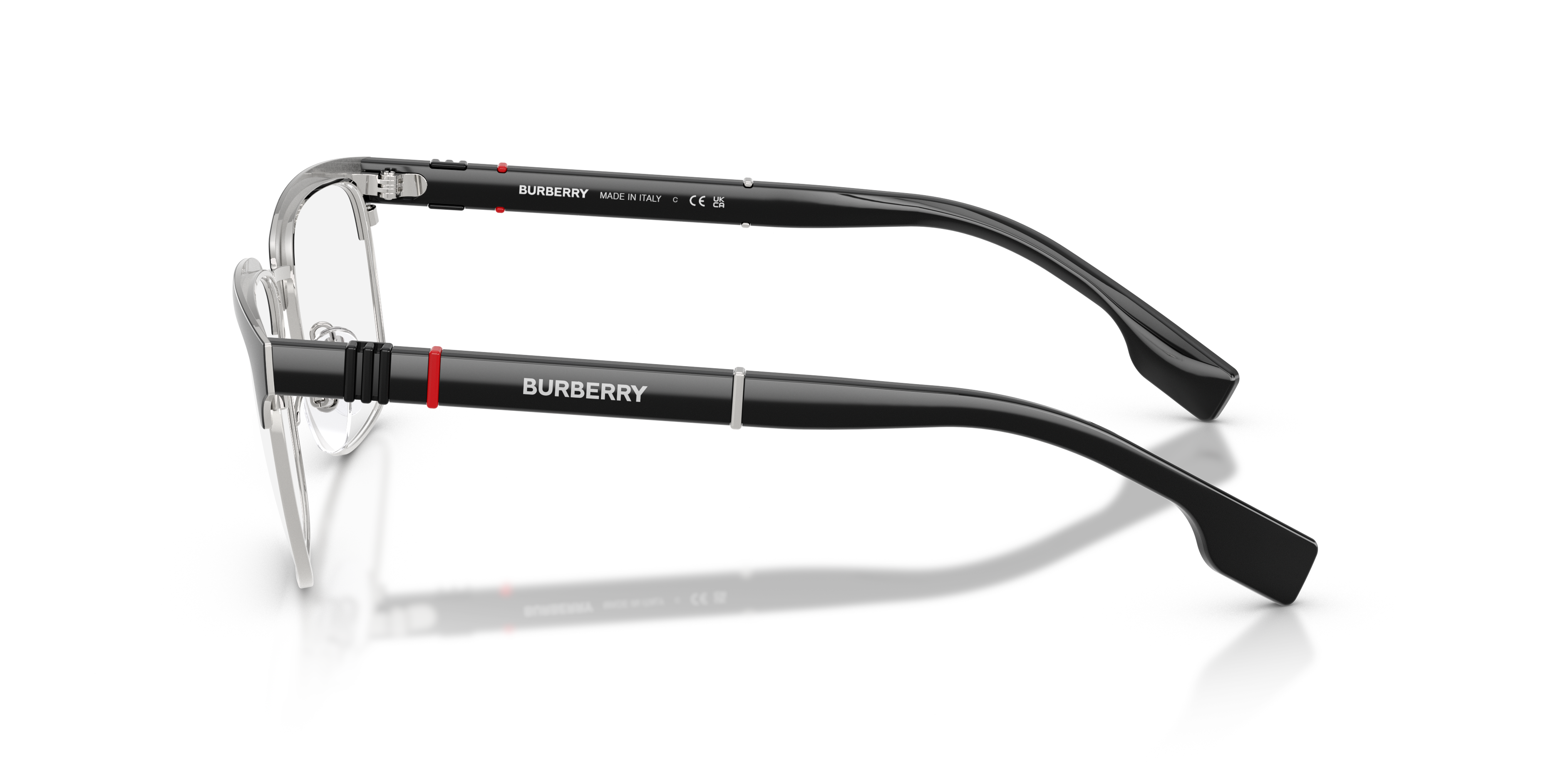 0BE1348__1306__P21__shad__lt.