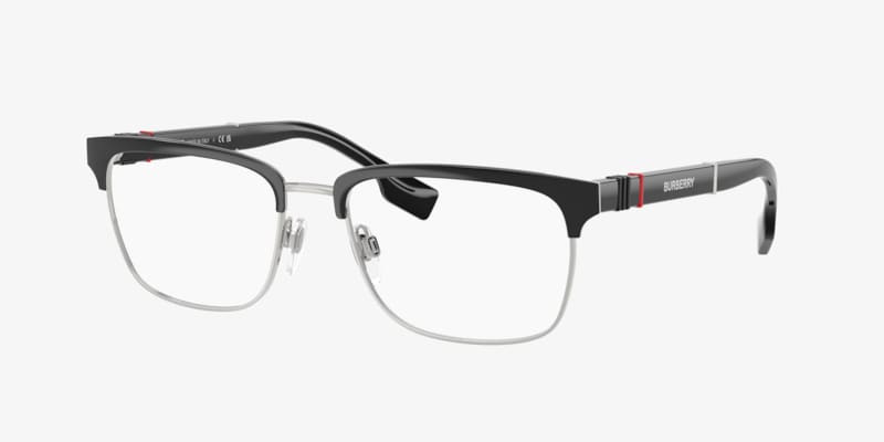 Prada PR 54TV Heritage Eyeglasses | LensCrafters