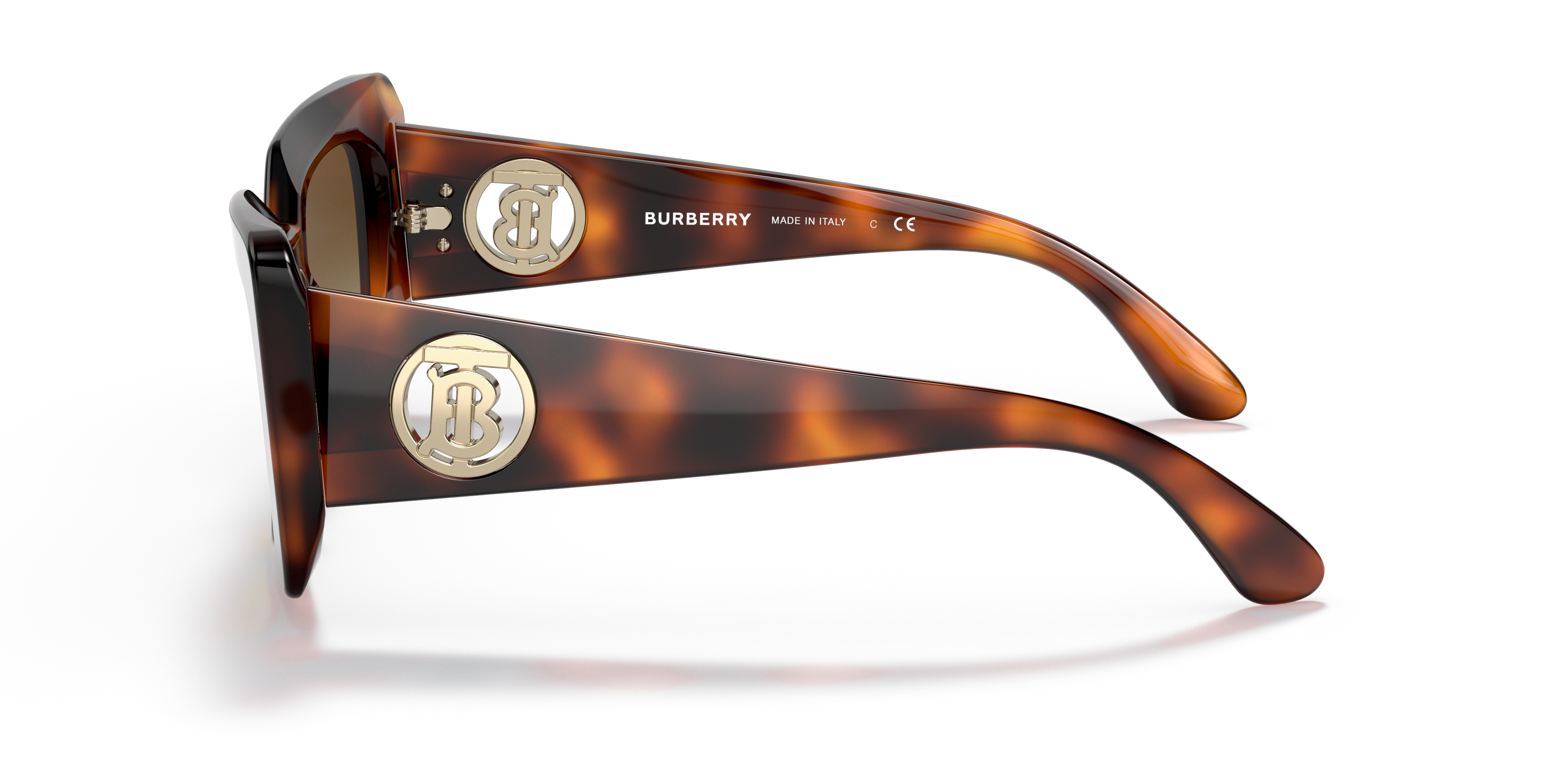 0BE4344__3316T5__STD__shad__lt