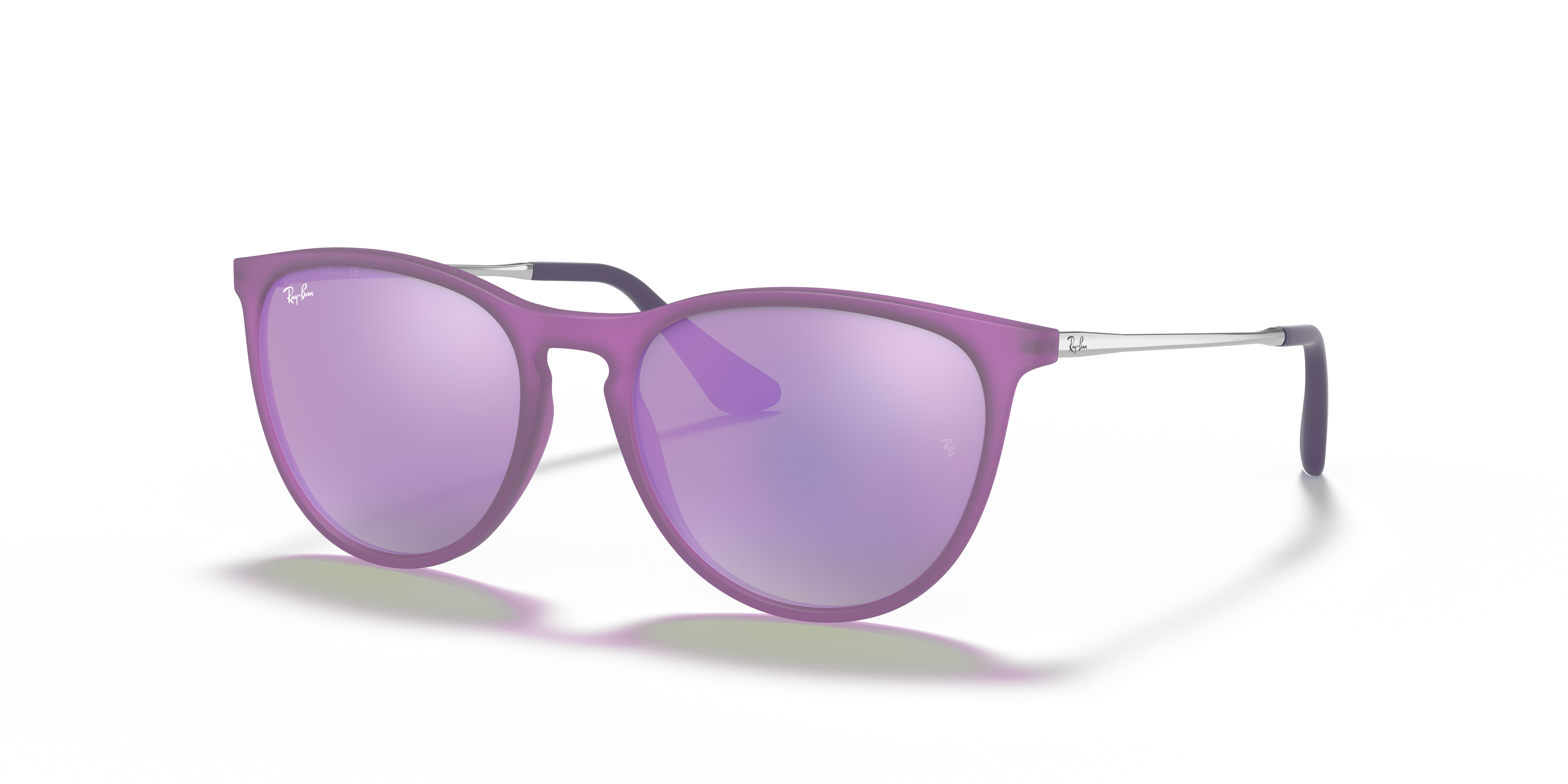RB9060S Erika Kids