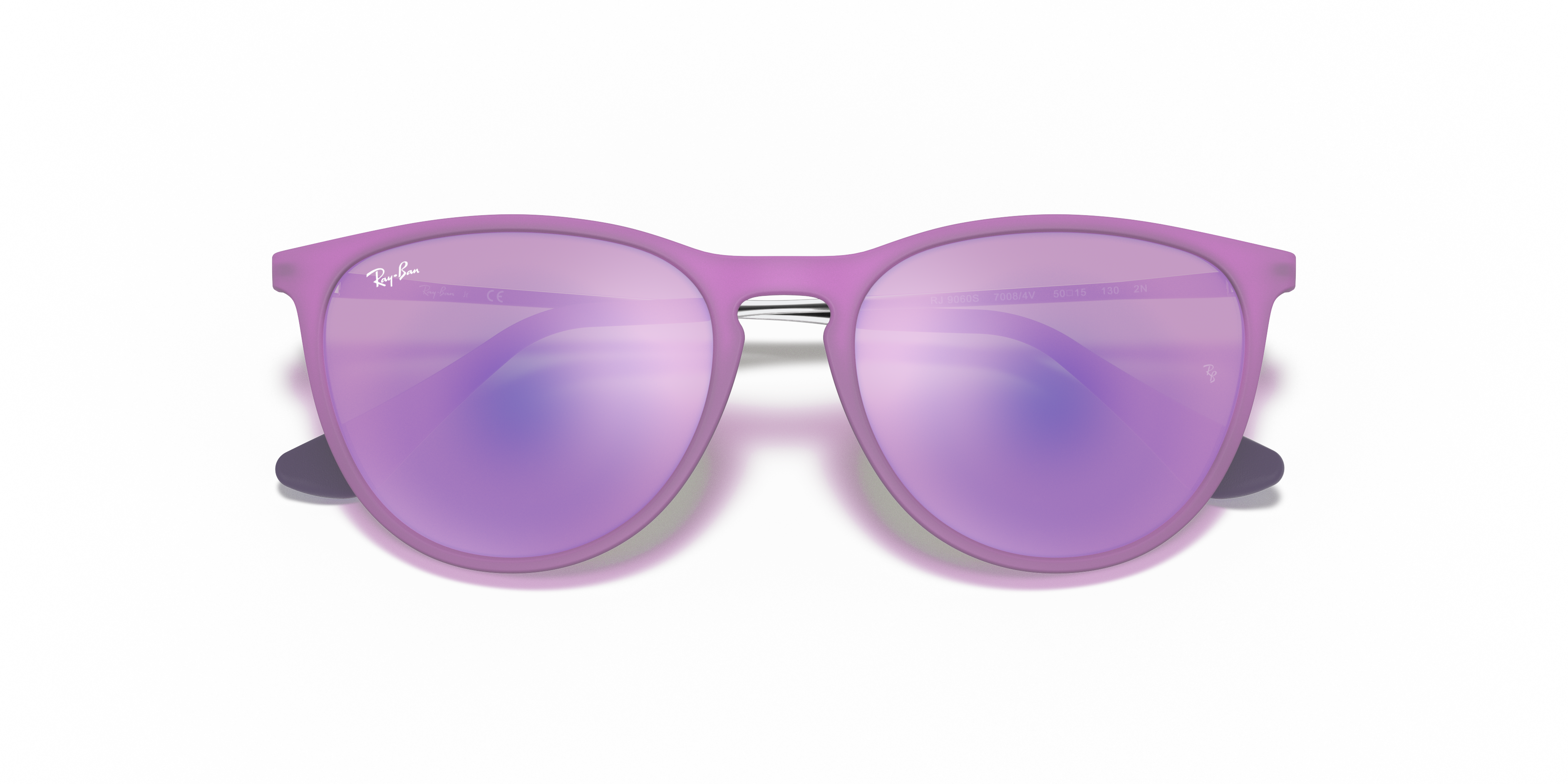 RB9060S Erika Kids