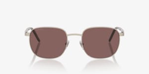 Gucci GG1799S Sunglasses | LensCrafters