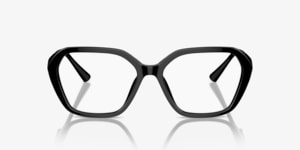 Jimmy Choo JC3013U Eyeglasses | LensCrafters