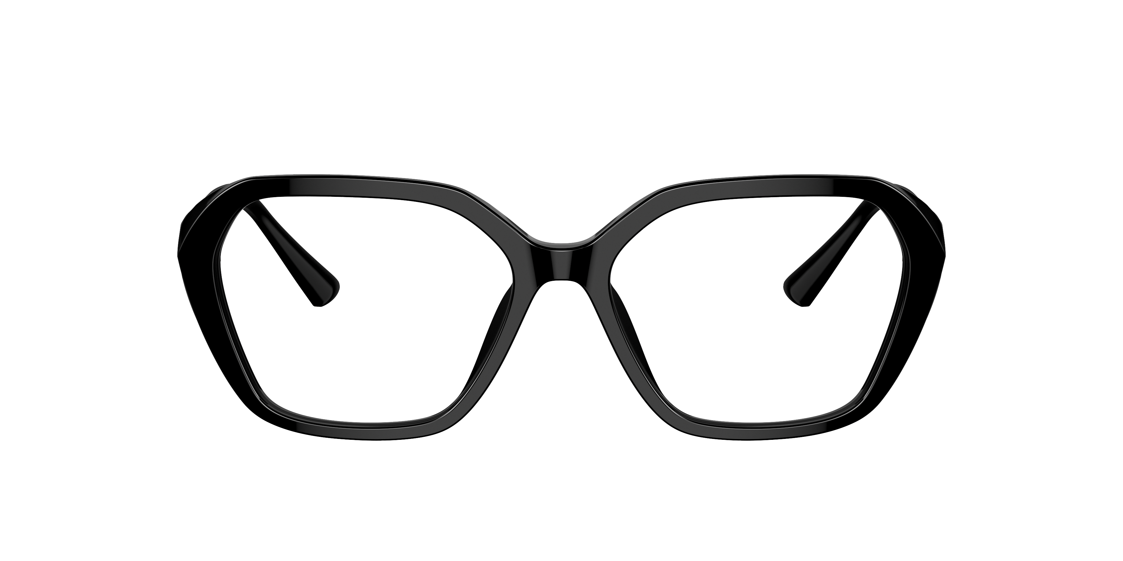 Jimmy Choo JC3013U Eyeglasses | LensCrafters