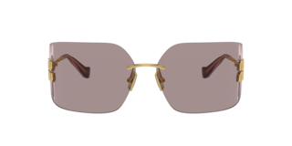 Miu Miu MU 54YS Sunglasses | LensCrafters