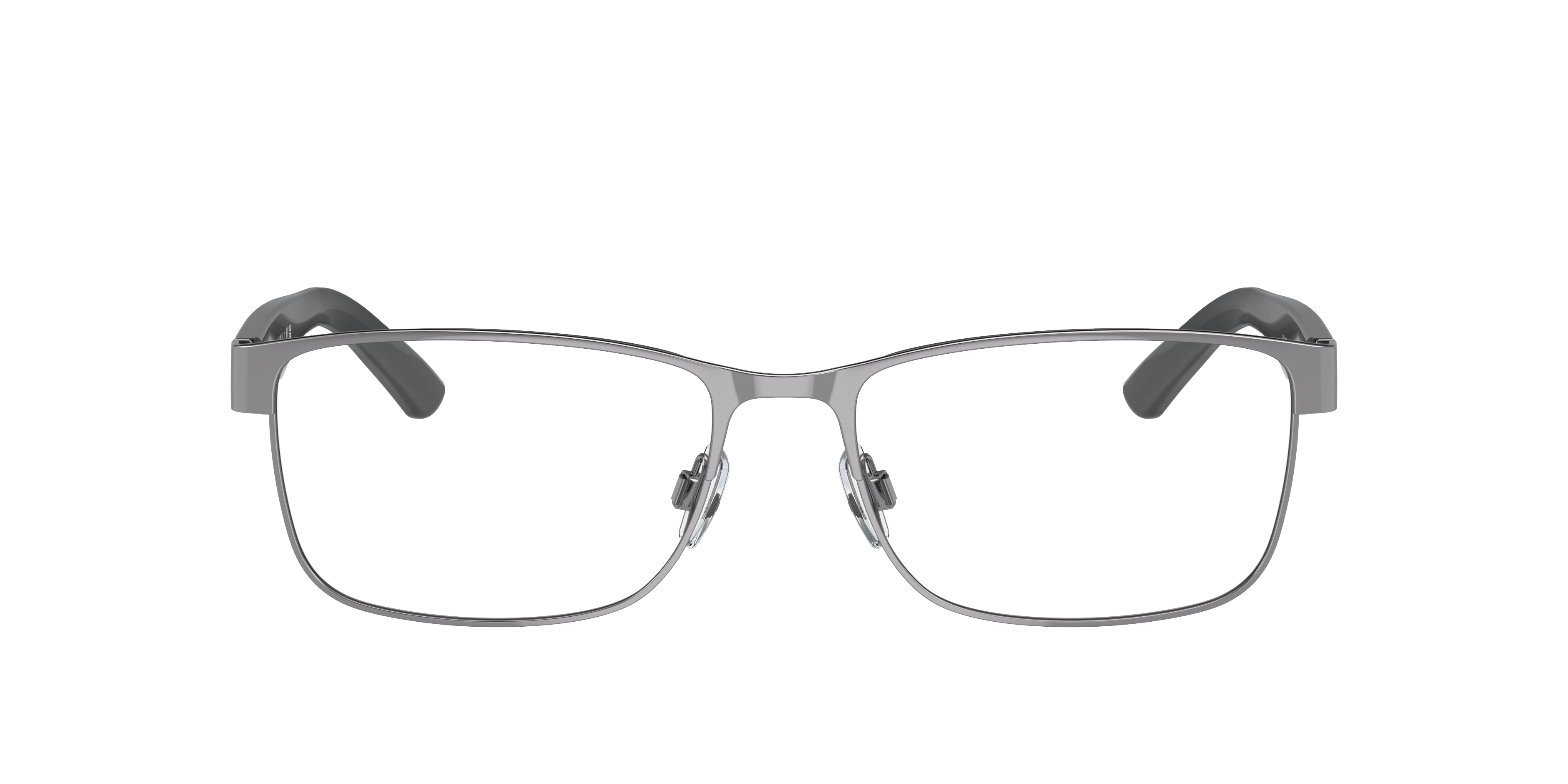 Polo Ralph Lauren PH1157 Eyeglasses | LensCrafters