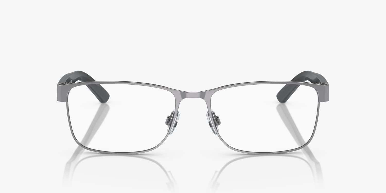 Polo Ralph Lauren PH1157 Eyeglasses | LensCrafters