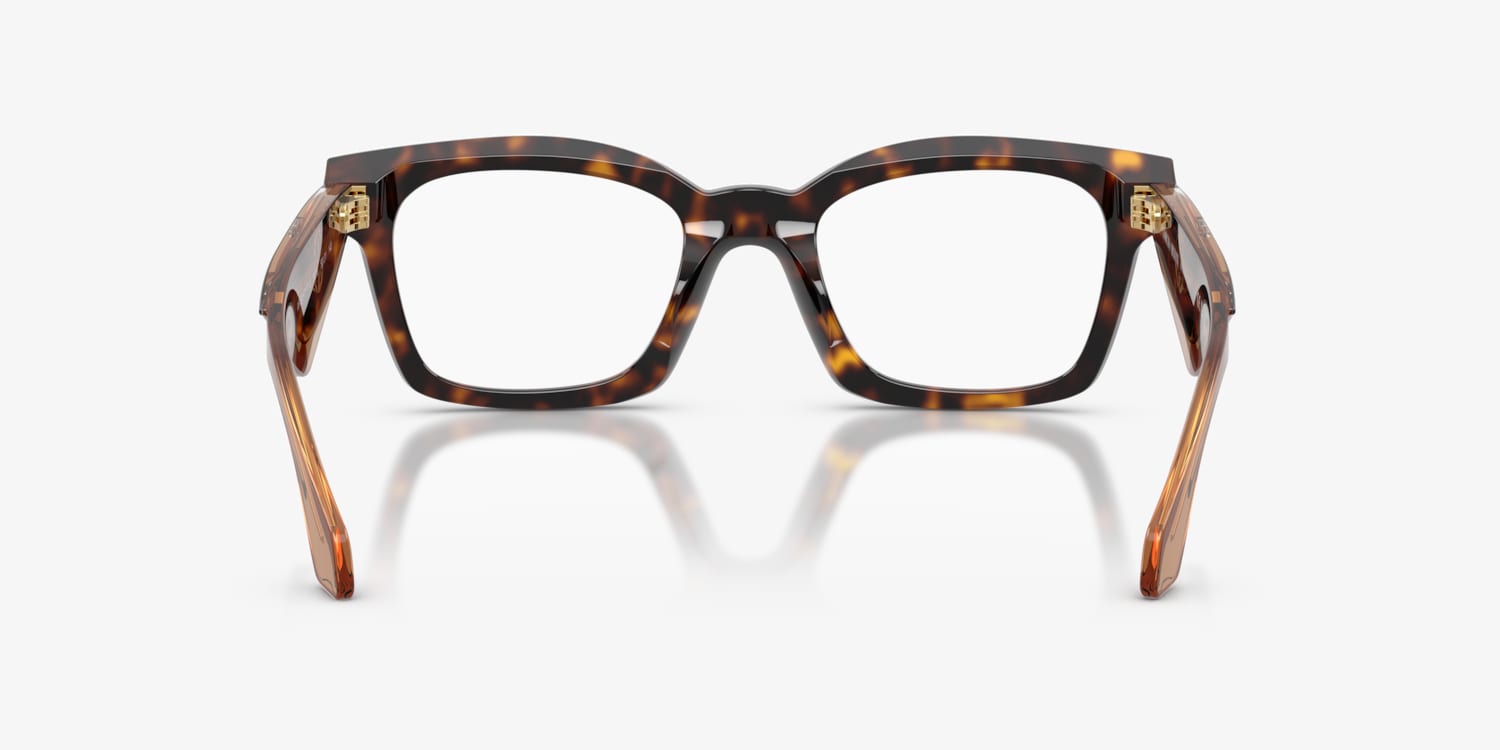 Giorgio Armani AR7277U Eyeglasses | LensCrafters