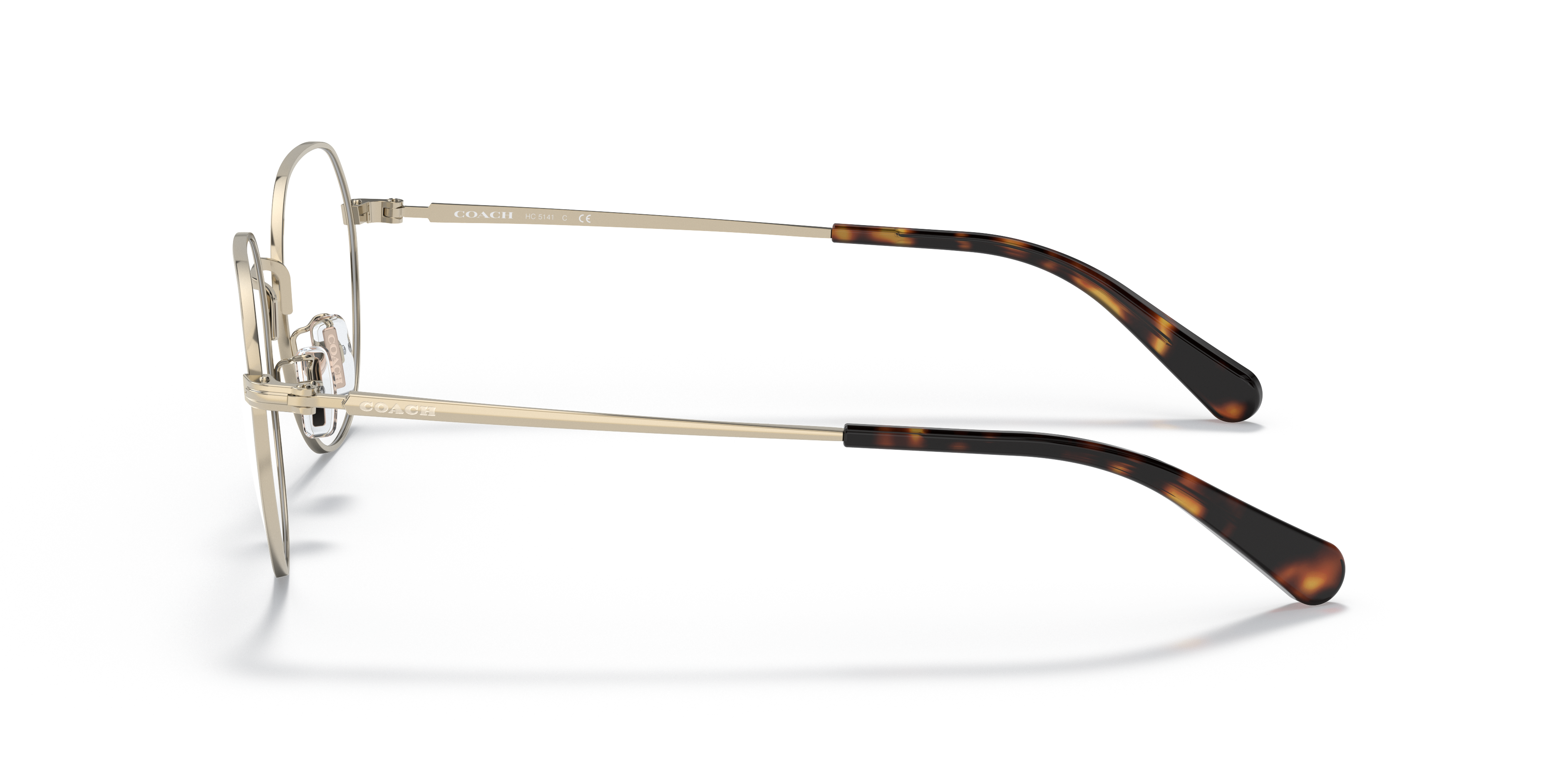 0HC5141__9005__STD__shad__lt.