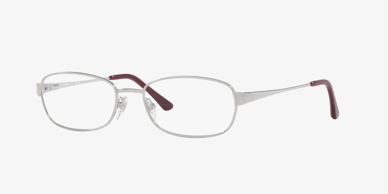 Sferoflex SF2584 Eyeglasses | LensCrafters