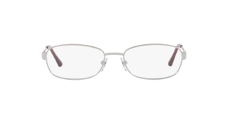 ☆未使用品☆グラファイトリーダー フィネッツアネオGOFES-7112UL/LT