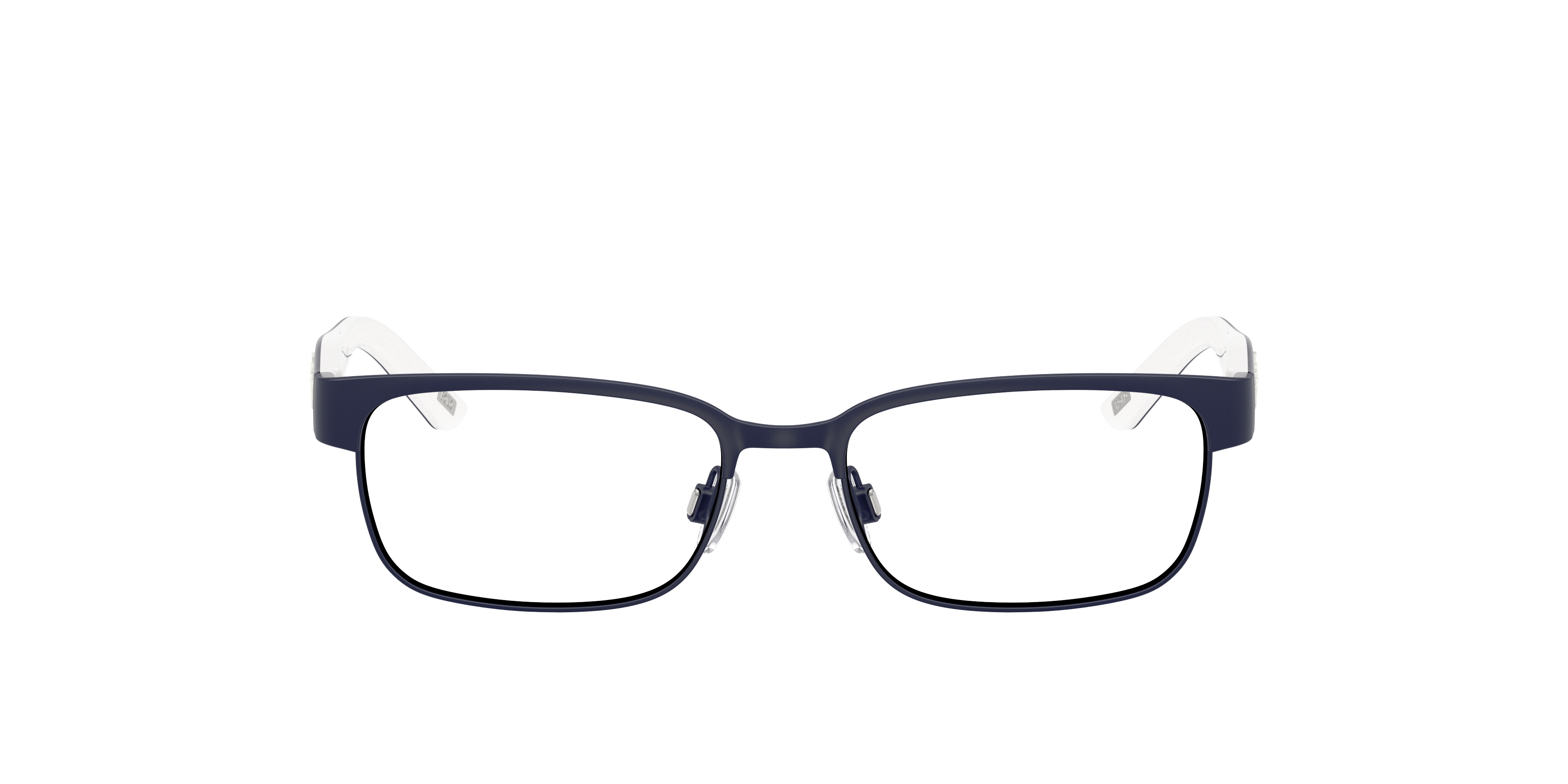 Polo Ralph Lauren PP8036 Eyeglasses | LensCrafters