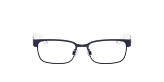 ラルフローレン rl-548537-cha.jpg?fitin=720:720