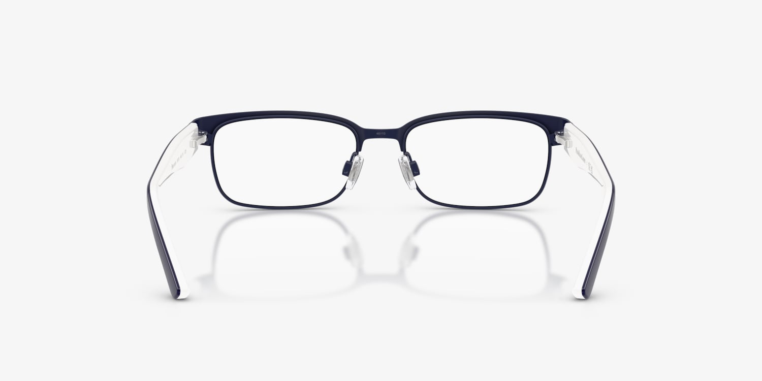 ラルフローレン　Polo Ralph Lauren RRL OVY Classic Fit Riviera Mesh Polo Shirt