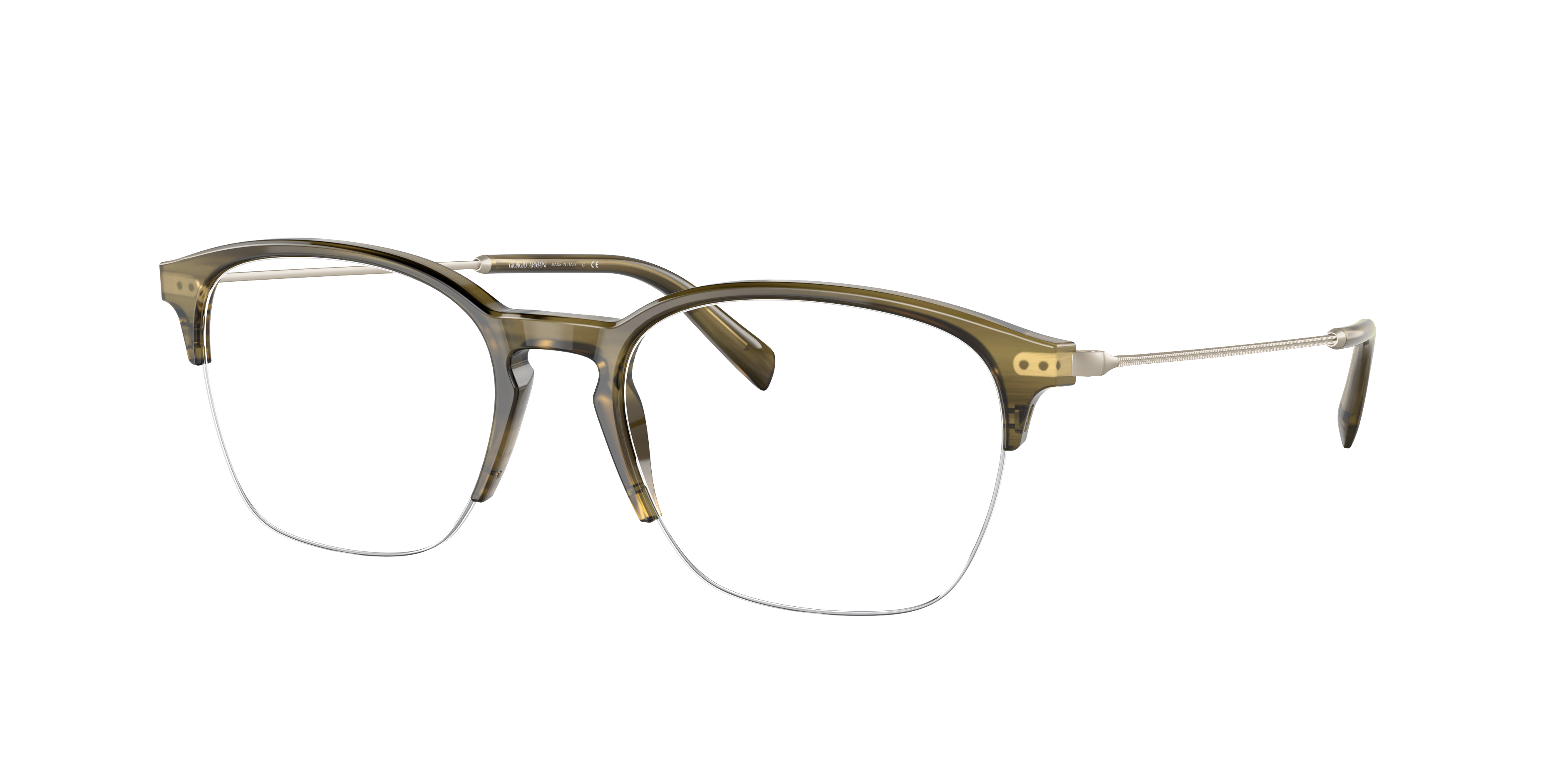 0AR7210__5442__STD__noshad__qt