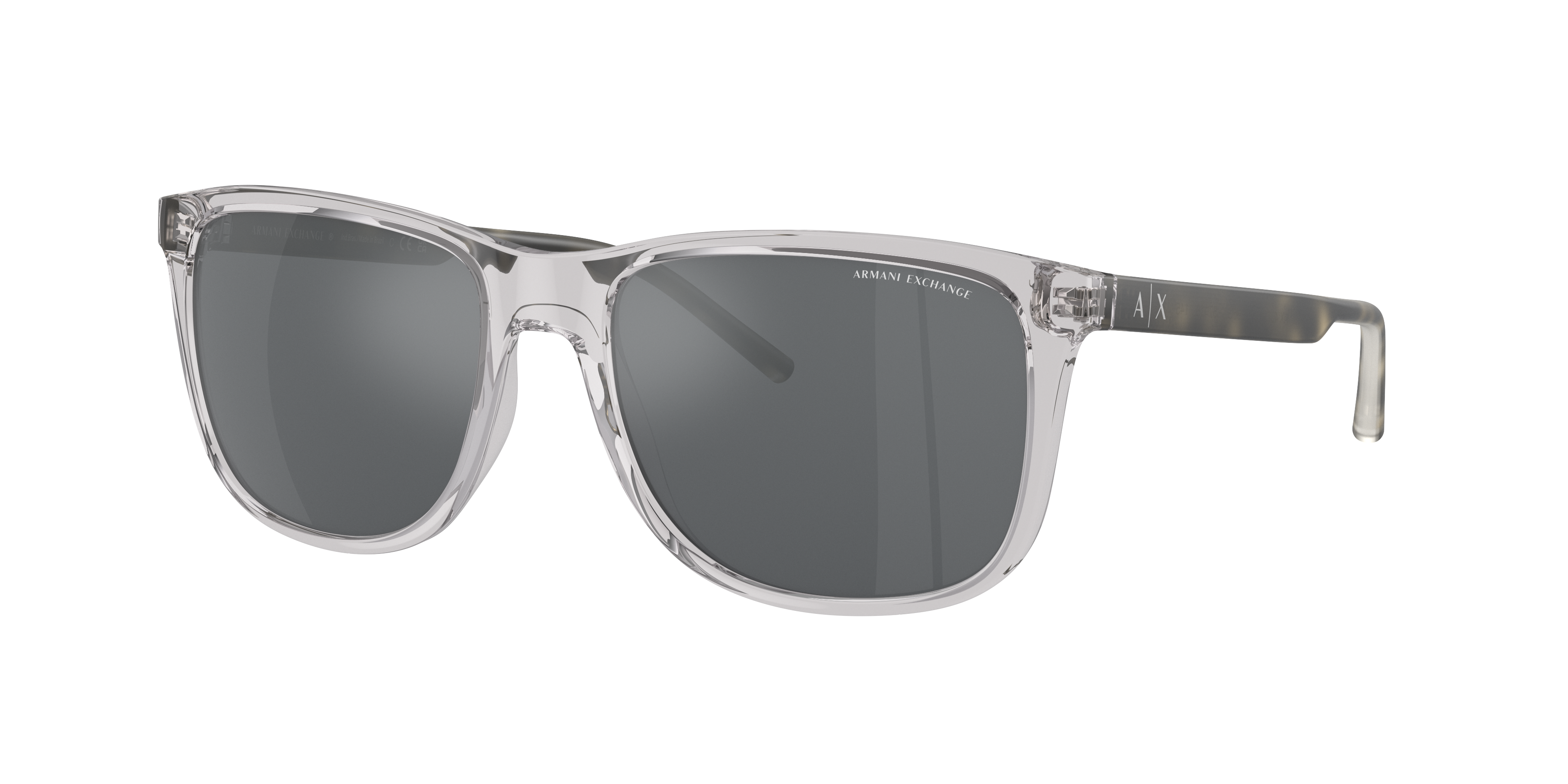 0AX4070S__82396G__P21__noshad_