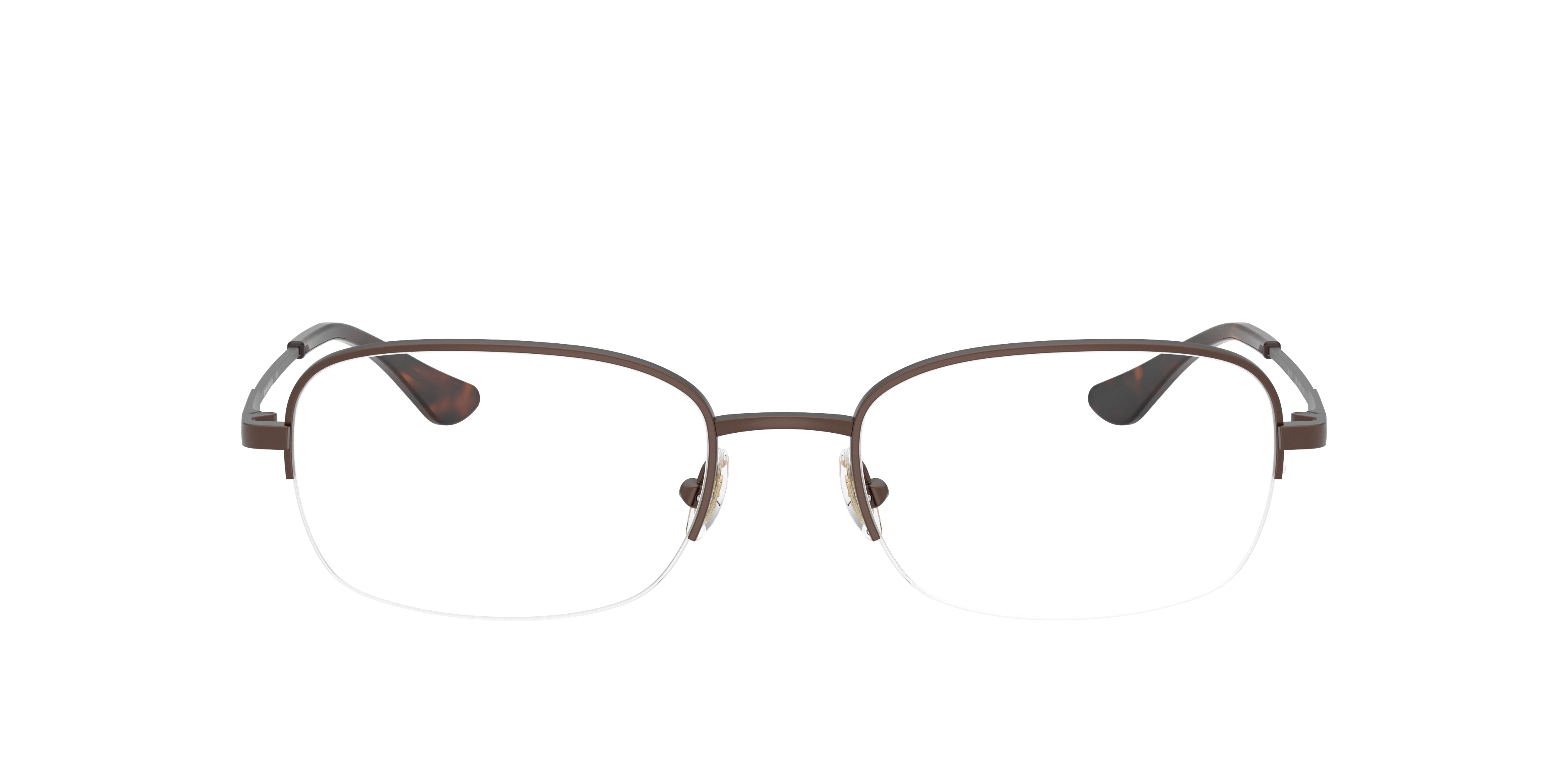 Brooks Brothers BB1121 Eyeglasses | LensCrafters