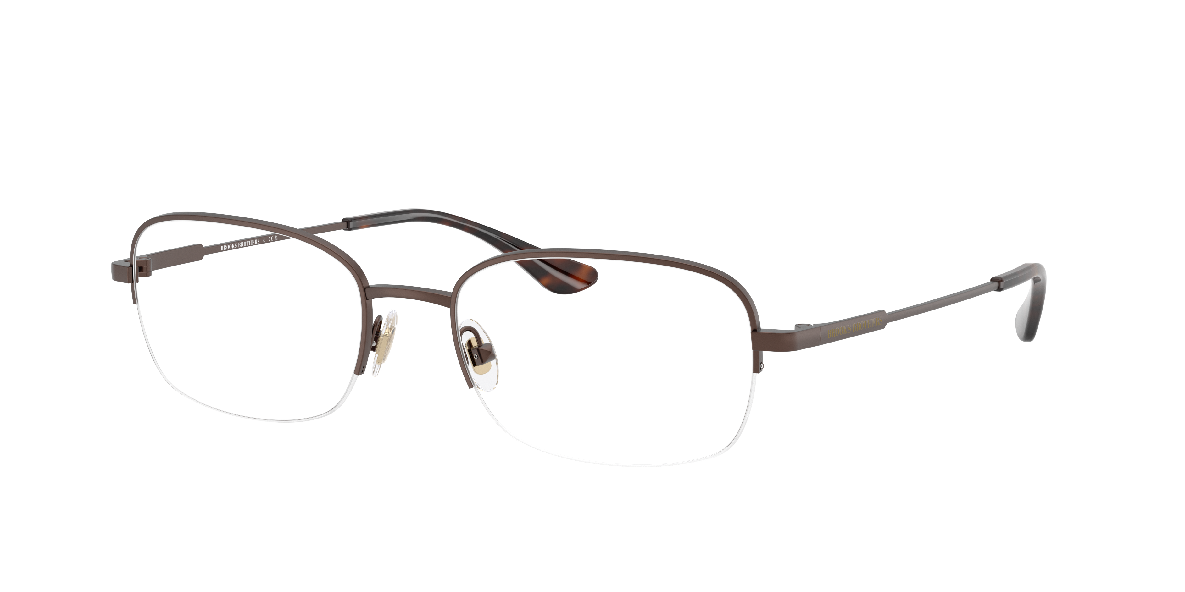 ABU ZOOM 3322 195cm 2ピース ヴィンテージロッド グラス ABU ZOOM 3322 195cm 2ピース ヴィンテージロッド グラス - メルカリ