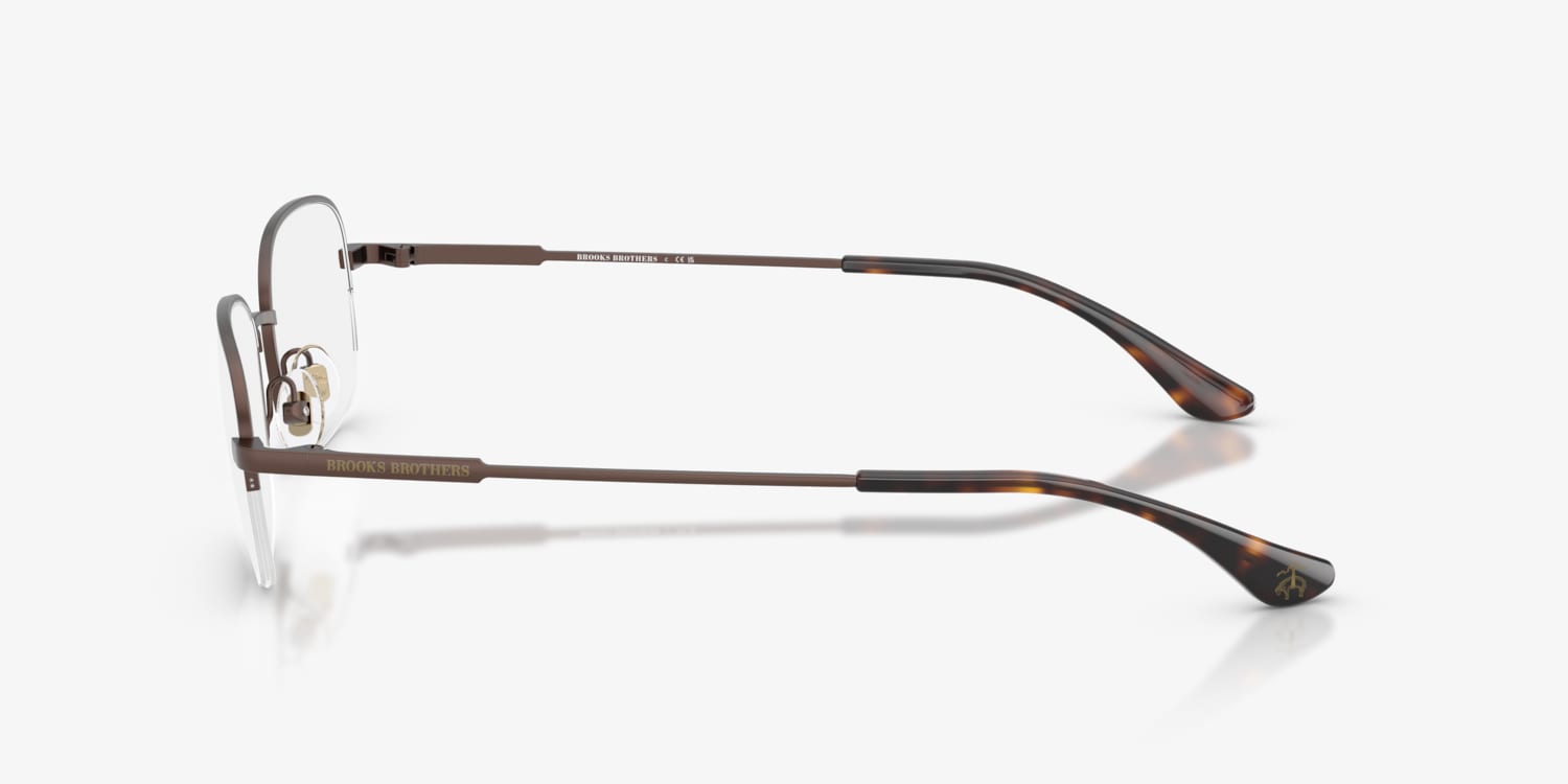 ABU ZOOM 3322 195cm 2ピース ヴィンテージロッド グラス ABU ZOOM 3322 195cm 2ピース ヴィンテージロッド グラス ABU ZOOM