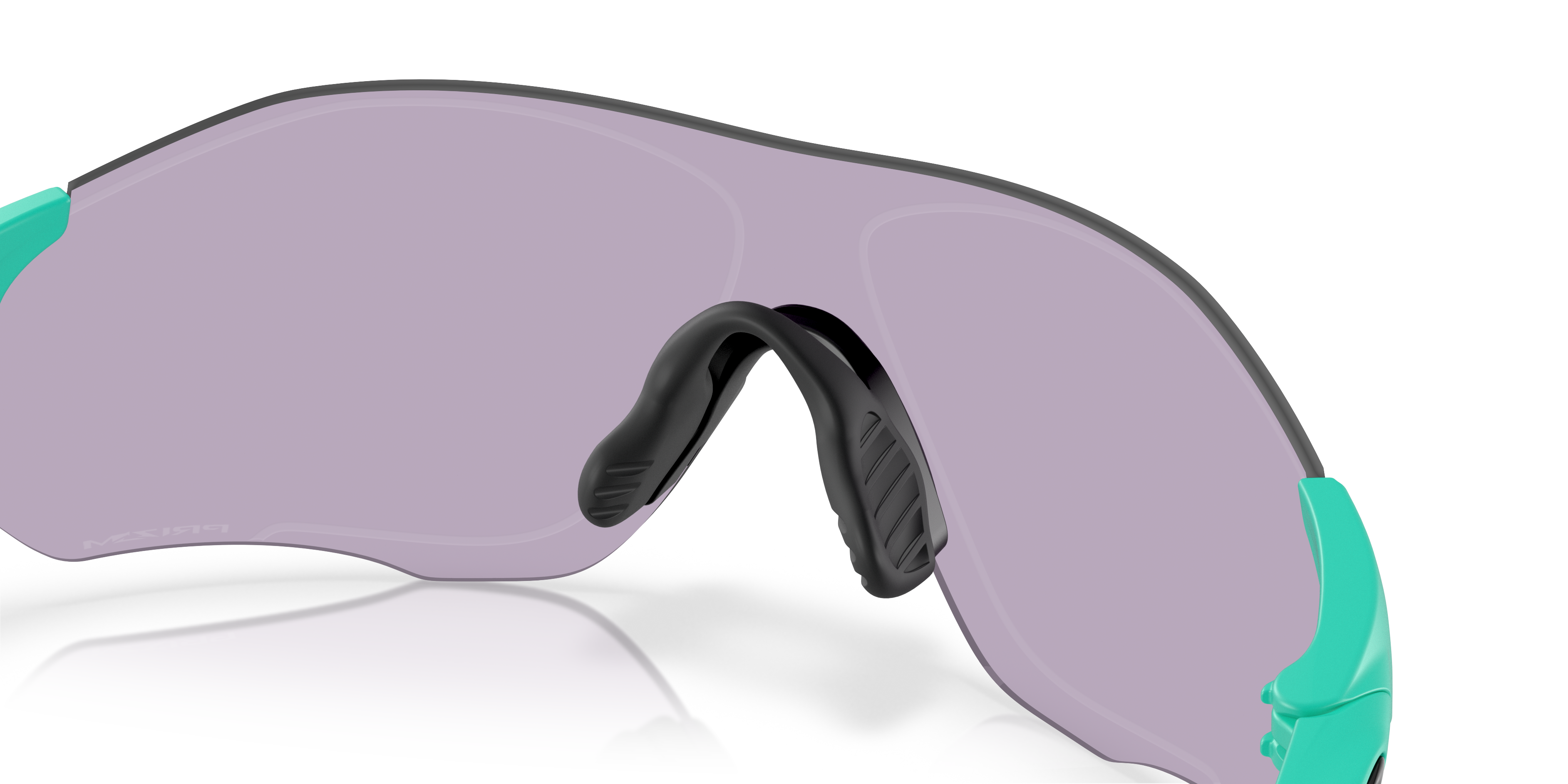 OO9313 EVZero™ Path® (Low Bridge Fit)