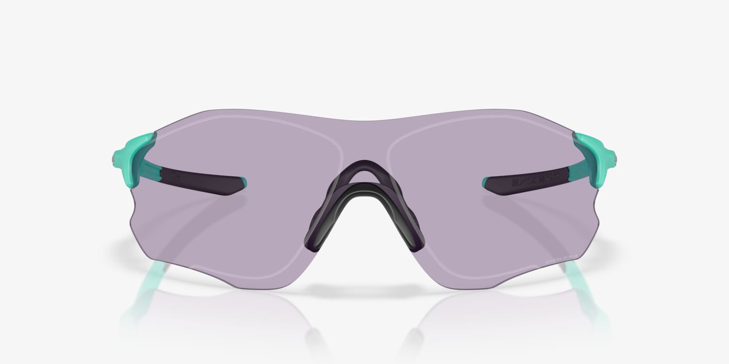 oakleyeyejackety2kオークリーsuprem oakleyeyejackety2kオークリーsuprem
