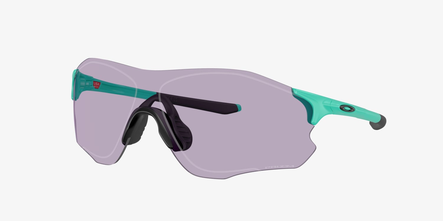 0OO9313__931337__P21__noshad__