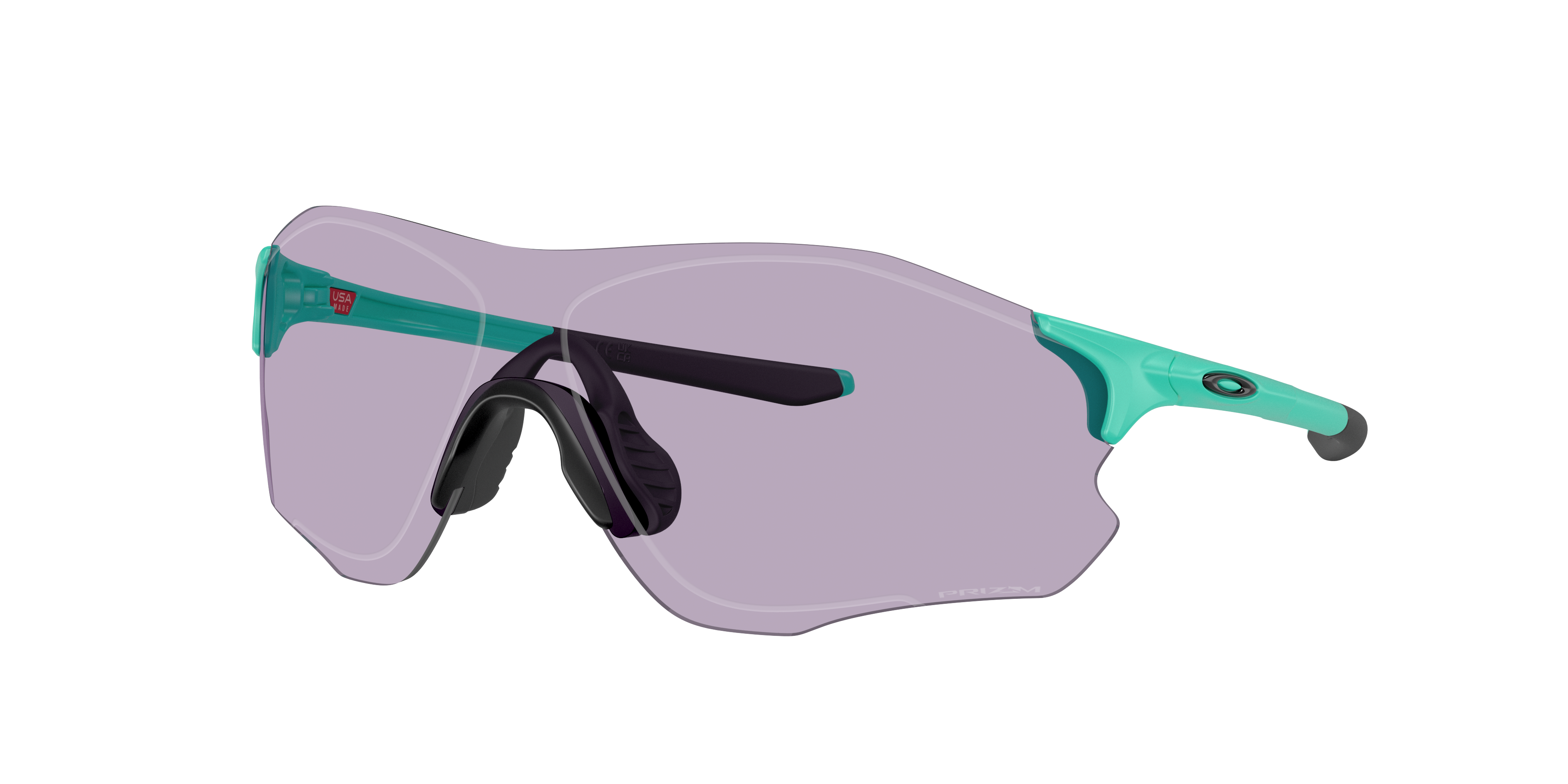 0OO9313__931337__P21__noshad__