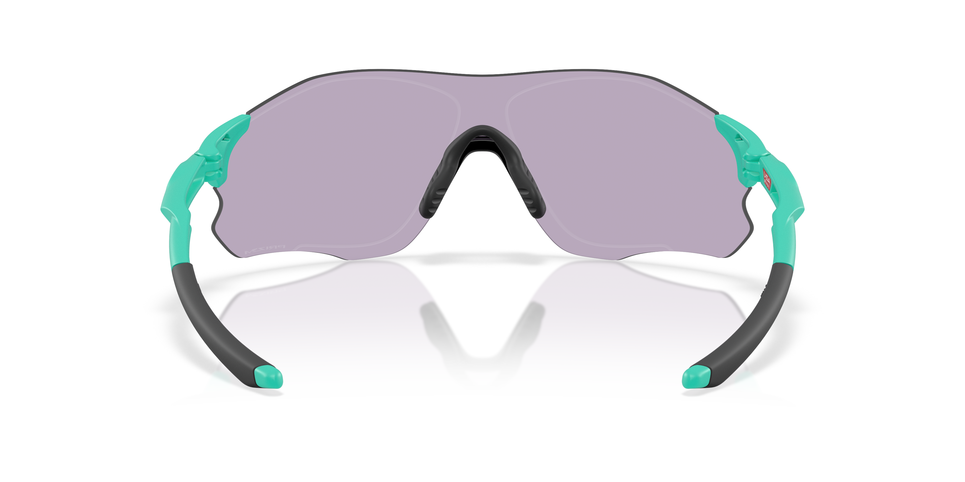 OO9313 EVZero™ Path® (Low Bridge Fit)