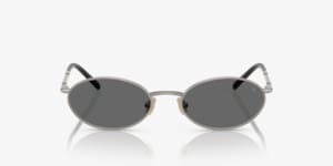 Brunello Cucinelli BC2006ST Sunglasses | LensCrafters