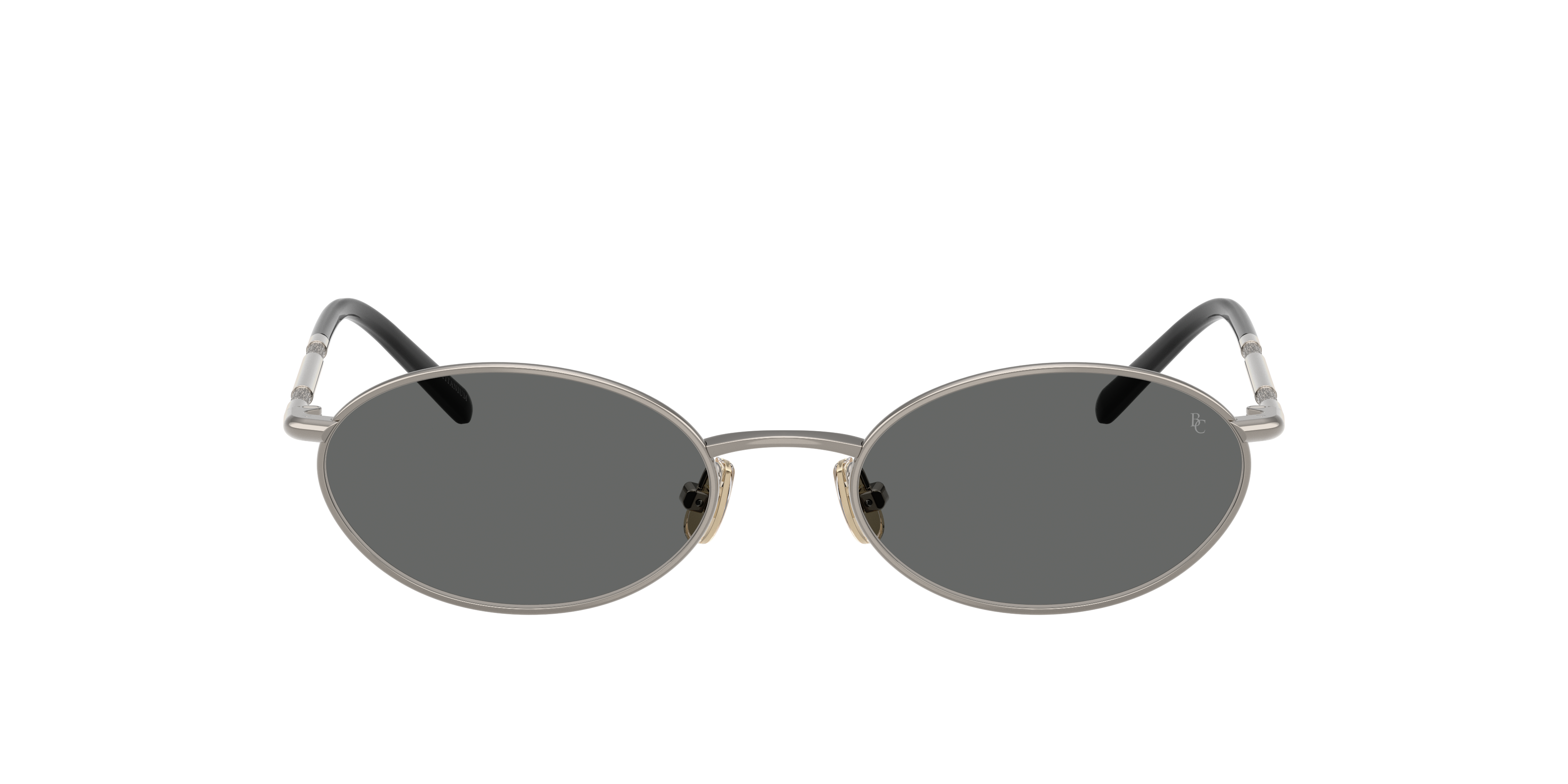 Brunello Cucinelli BC2006ST Sunglasses | LensCrafters