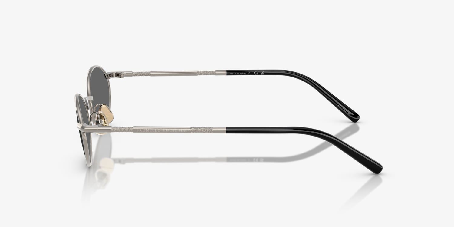 Brunello Cucinelli BC2006ST Sunglasses | LensCrafters