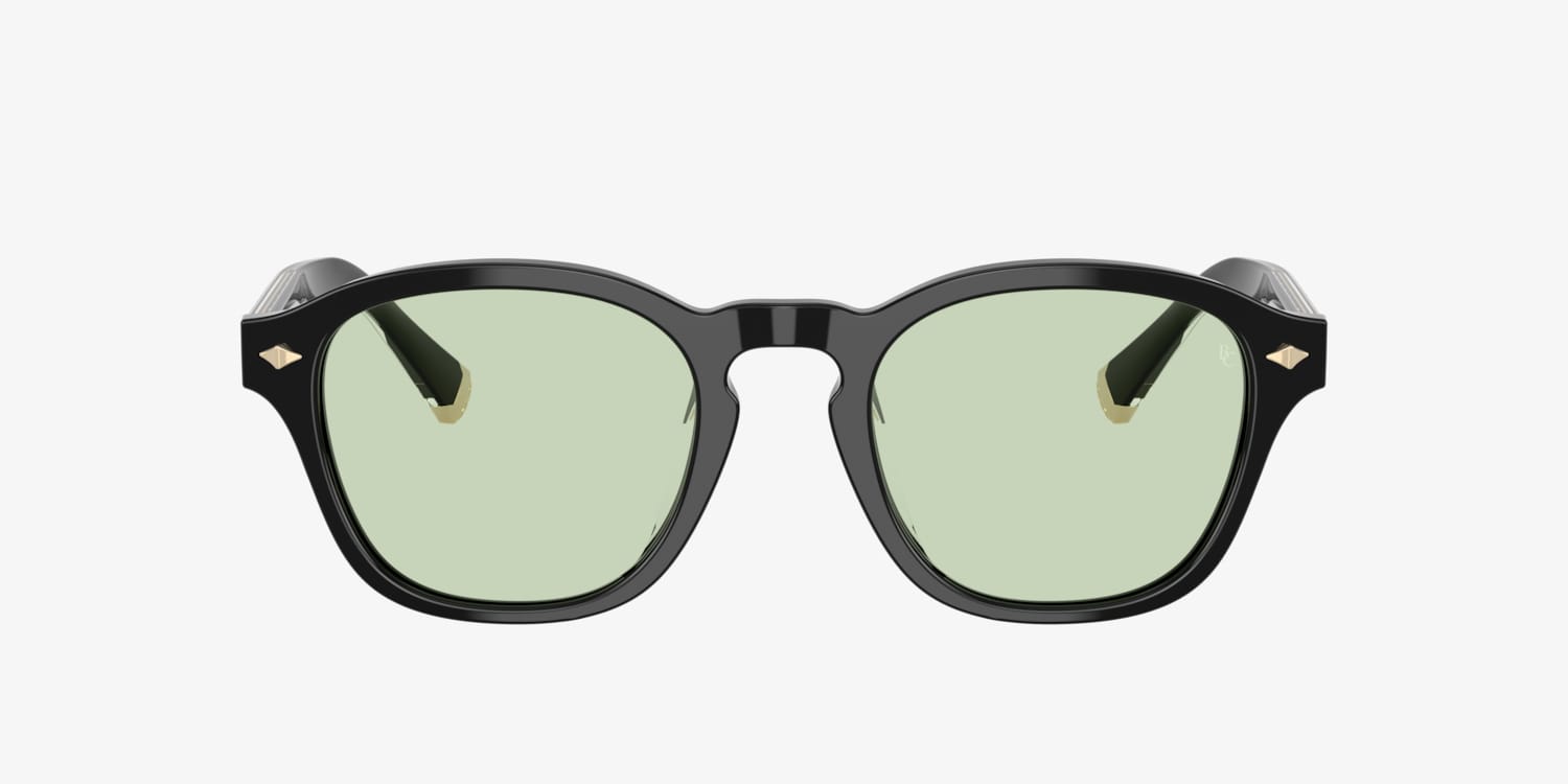 BURUNELL CUCINELLI☆美品☆ Brunello Cucinelli® BC4008S Sunglasses - Luxury Eyewear | Specs