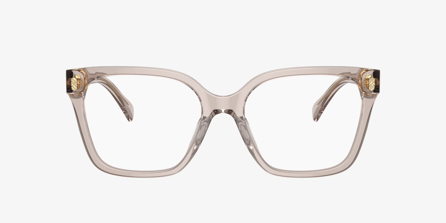 Ralph by Ralph Lauren RA7158U Eyeglasses | LensCrafters
