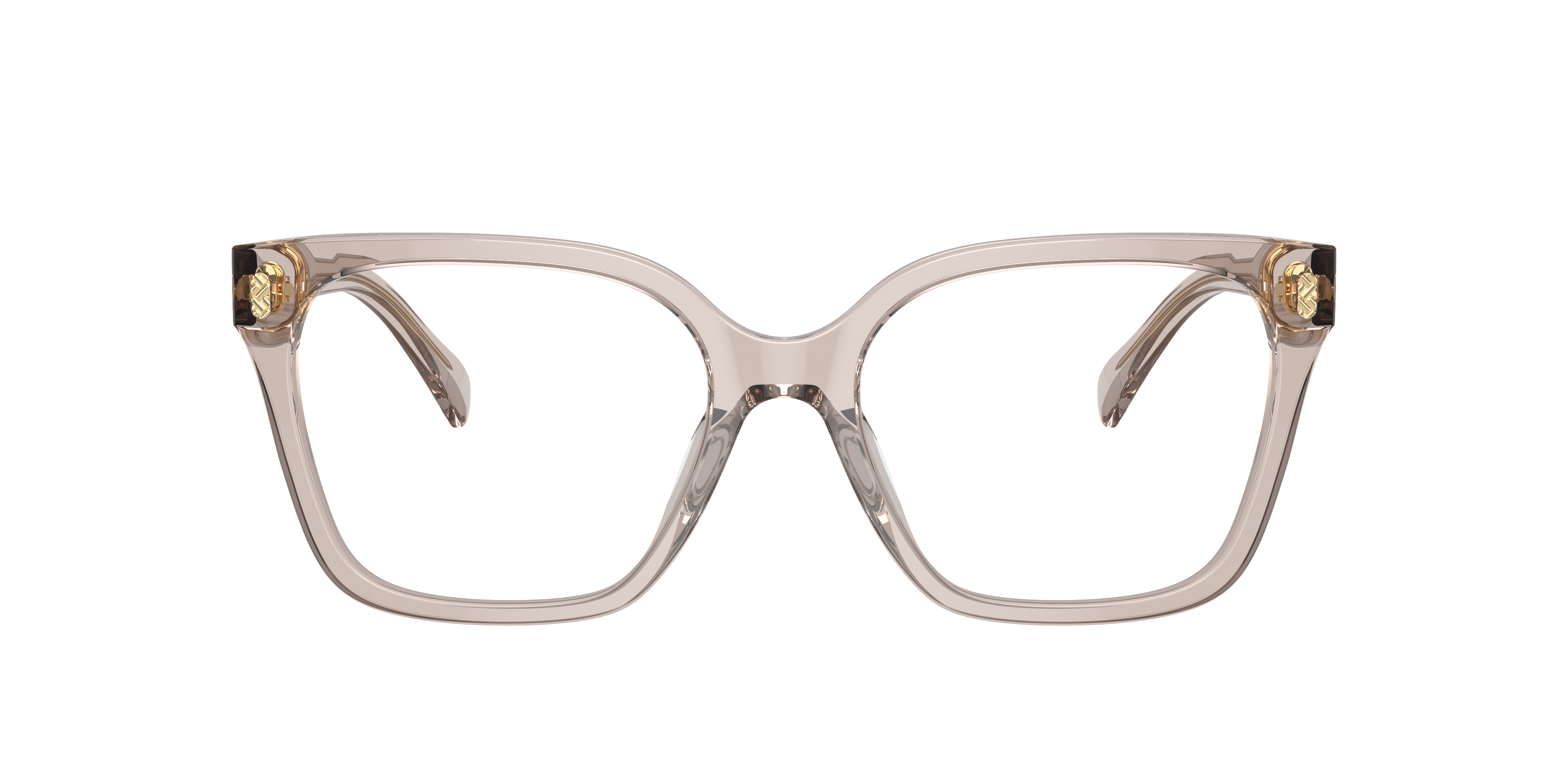 Ralph by Ralph Lauren RA7158U Eyeglasses | LensCrafters