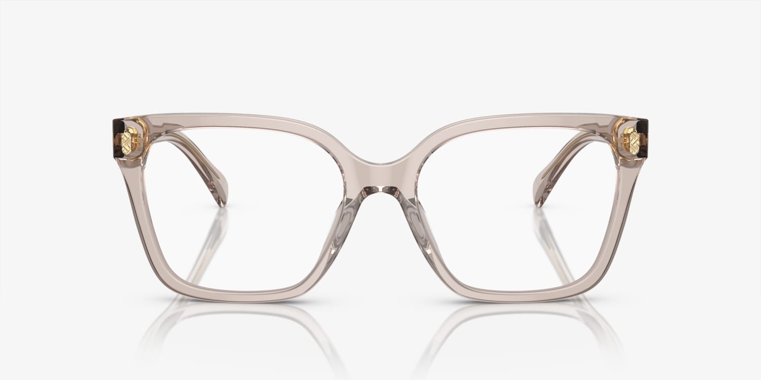 Ralph Lauren Bryce写真額縁 8-10 Bryce Bamboo Frame | Frames & Desk Accessories Home | Ralph
