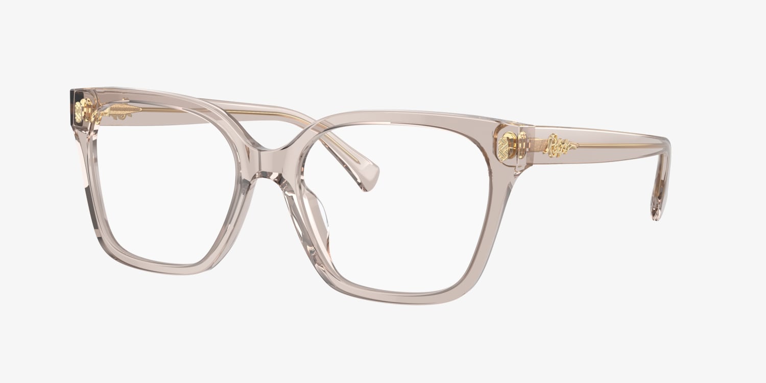 Ralph Lauren Bryce写真額縁 8-10 Ralph Lauren Bryce写真額縁 8-10 Ralph Lauren Bryce写真額縁 8