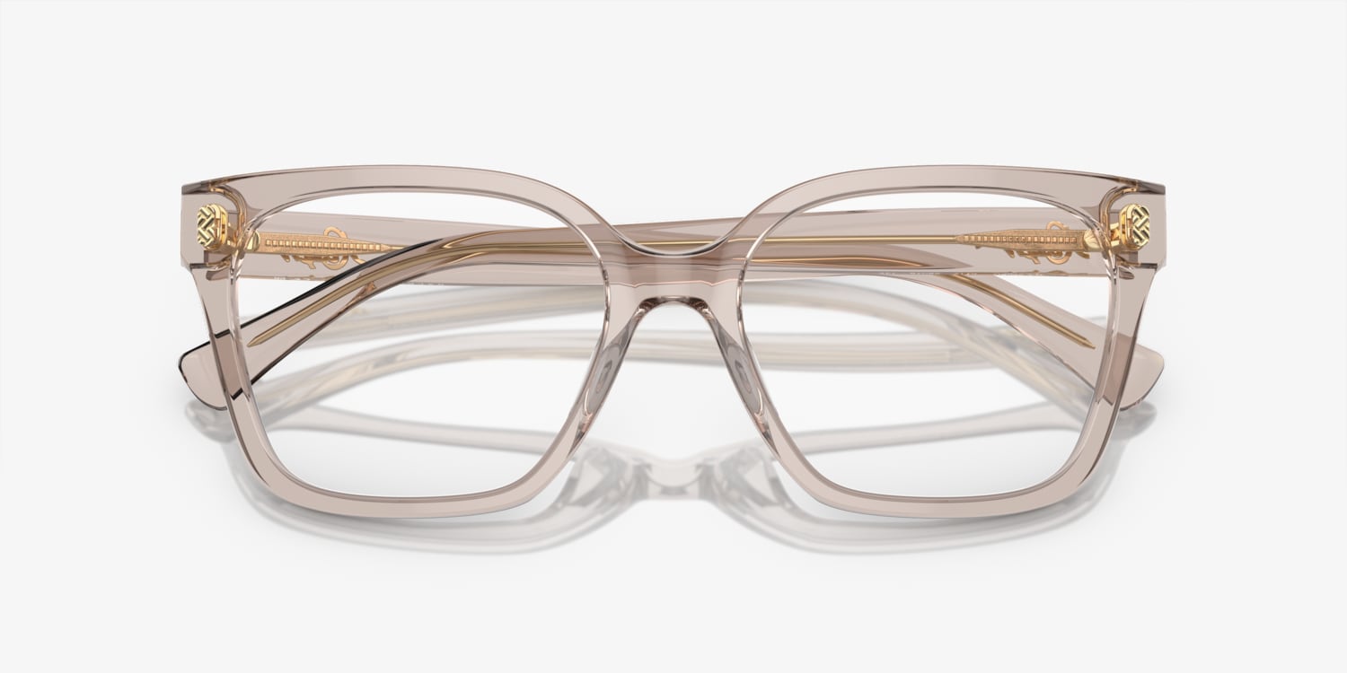 Ralph by Ralph Lauren RA7158U Eyeglasses | LensCrafters