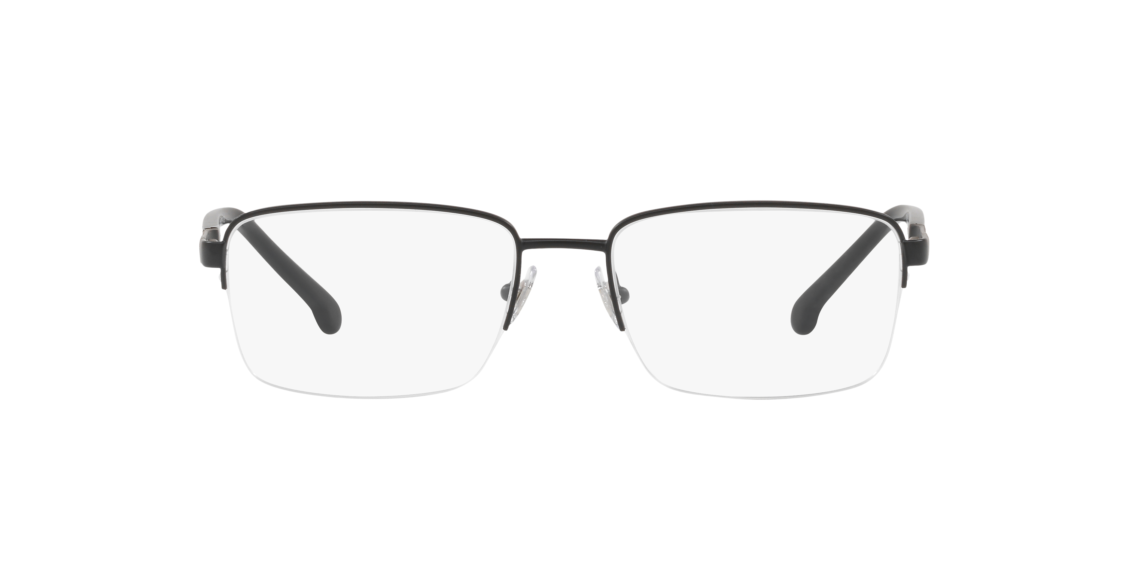 Brooks Brothers BB1044 Eyeglasses | LensCrafters