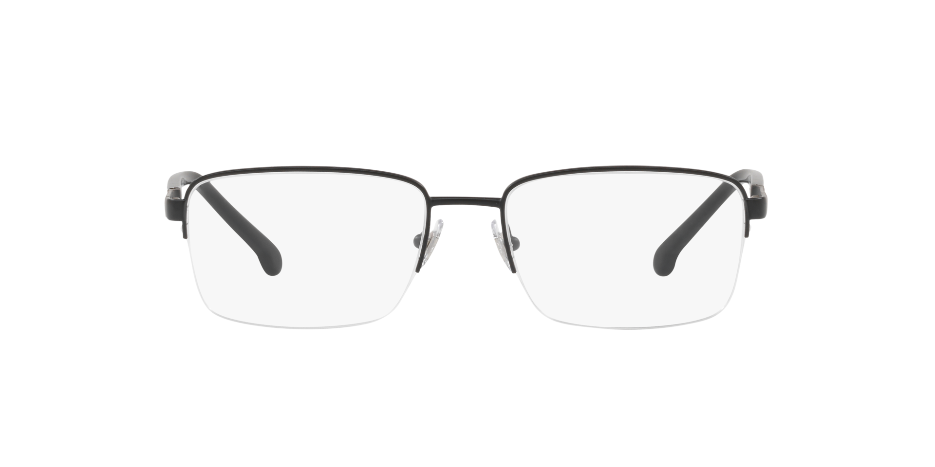 Brooks Brothers BB1044 Eyeglasses | LensCrafters