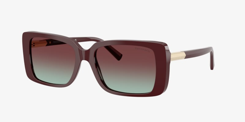 Tiffany TF3082 Sunglasses | LensCrafters