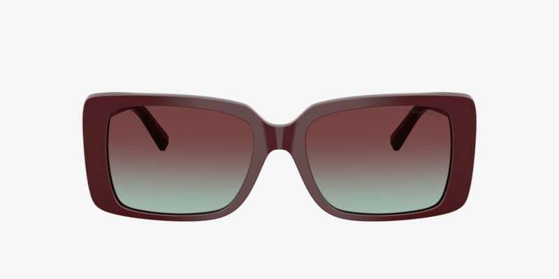 Tiffany TF4197 Sunglasses | LensCrafters
