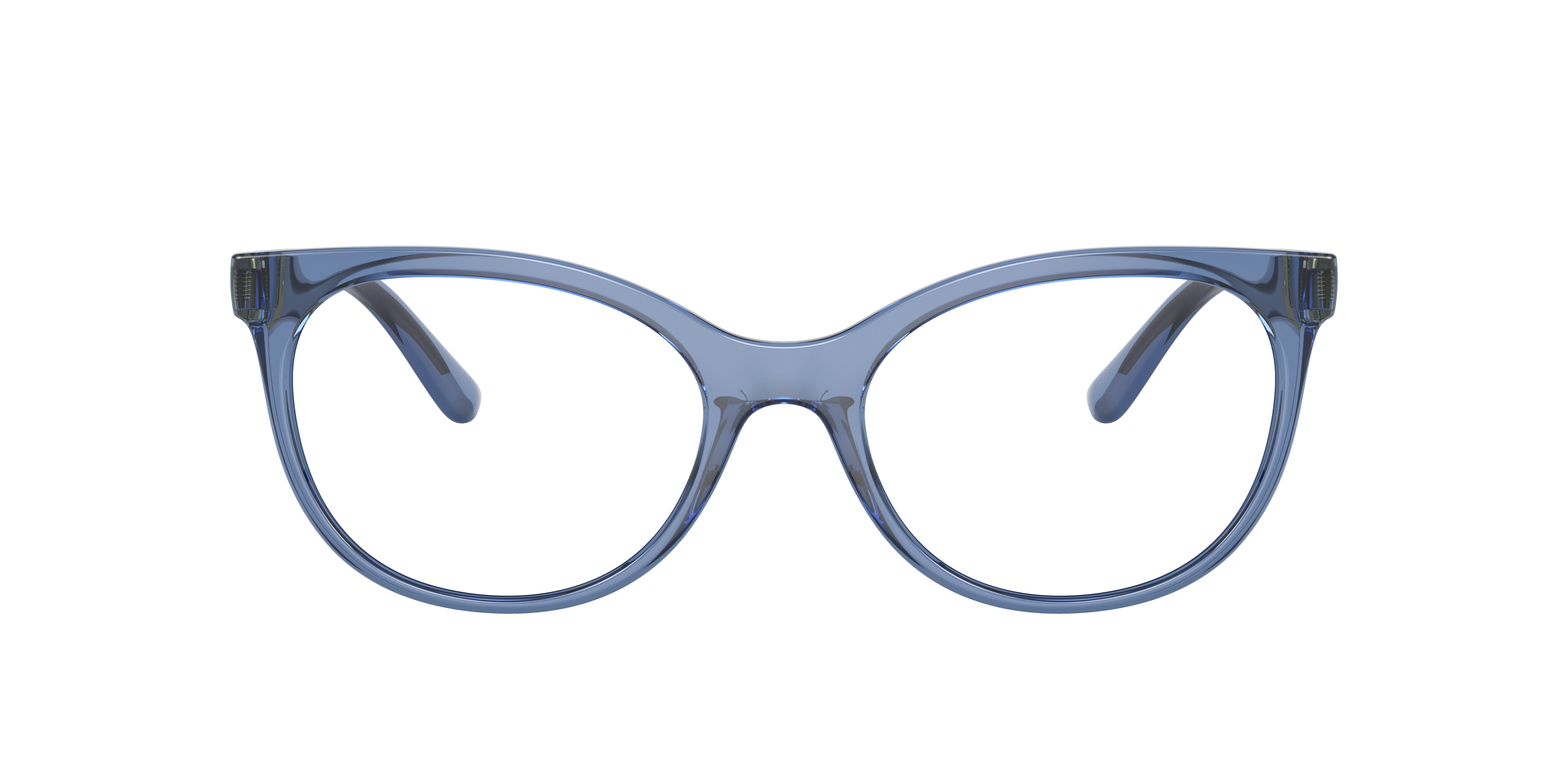 DOLCE&amp;GABBANA メガネフレーム フルリム DG1131T Dolce & Gabbana DG3399 Eyeglasses | LensCrafters