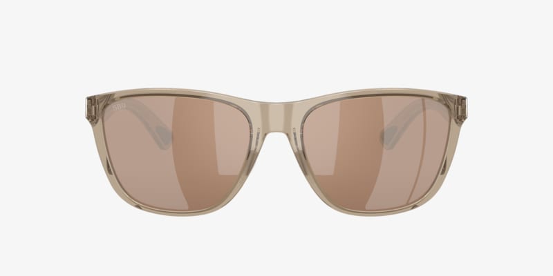 Costa 6S2002 Sullivan Sunglasses | LensCrafters
