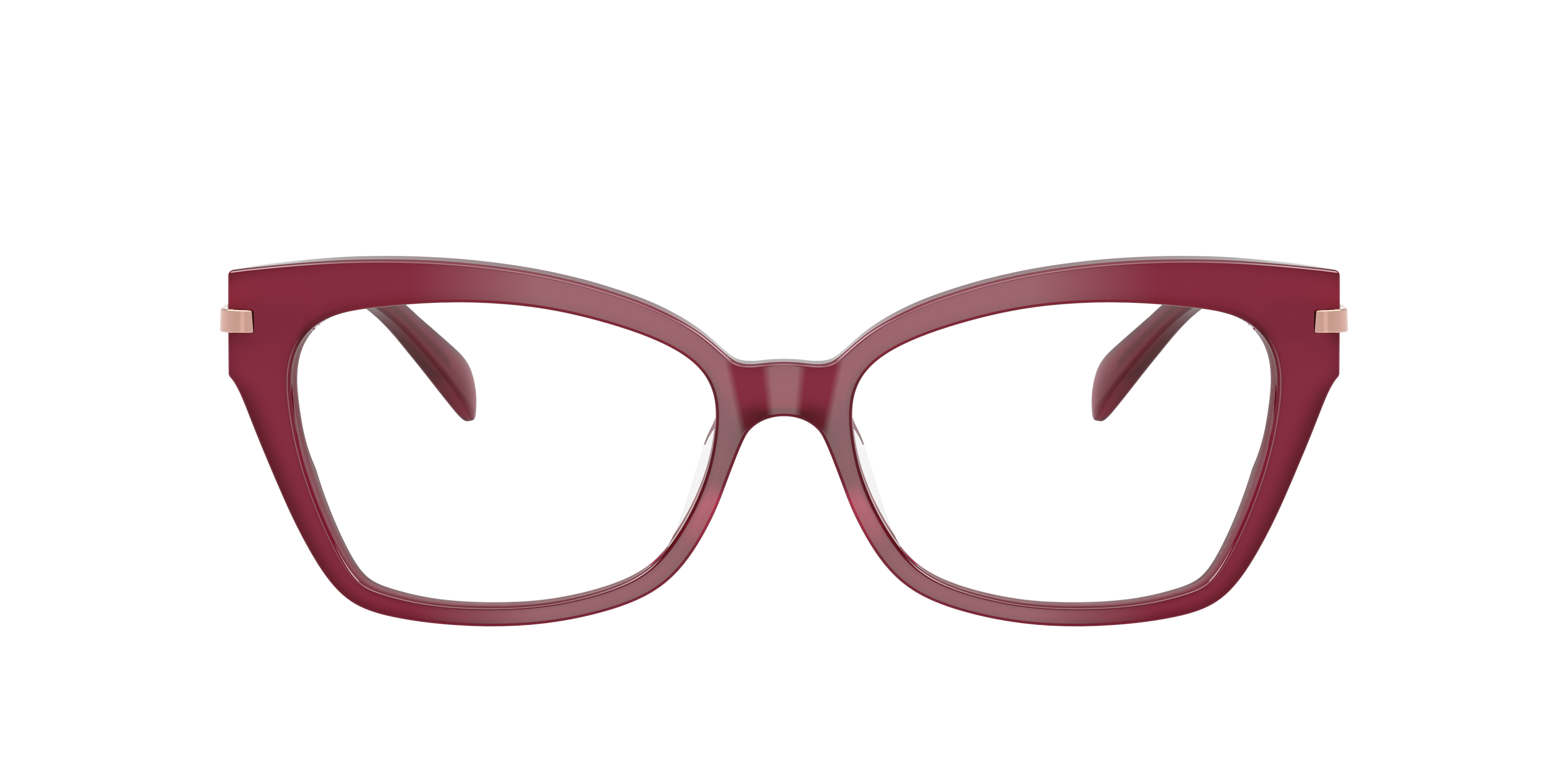 Michael Kors Woman Berry $151