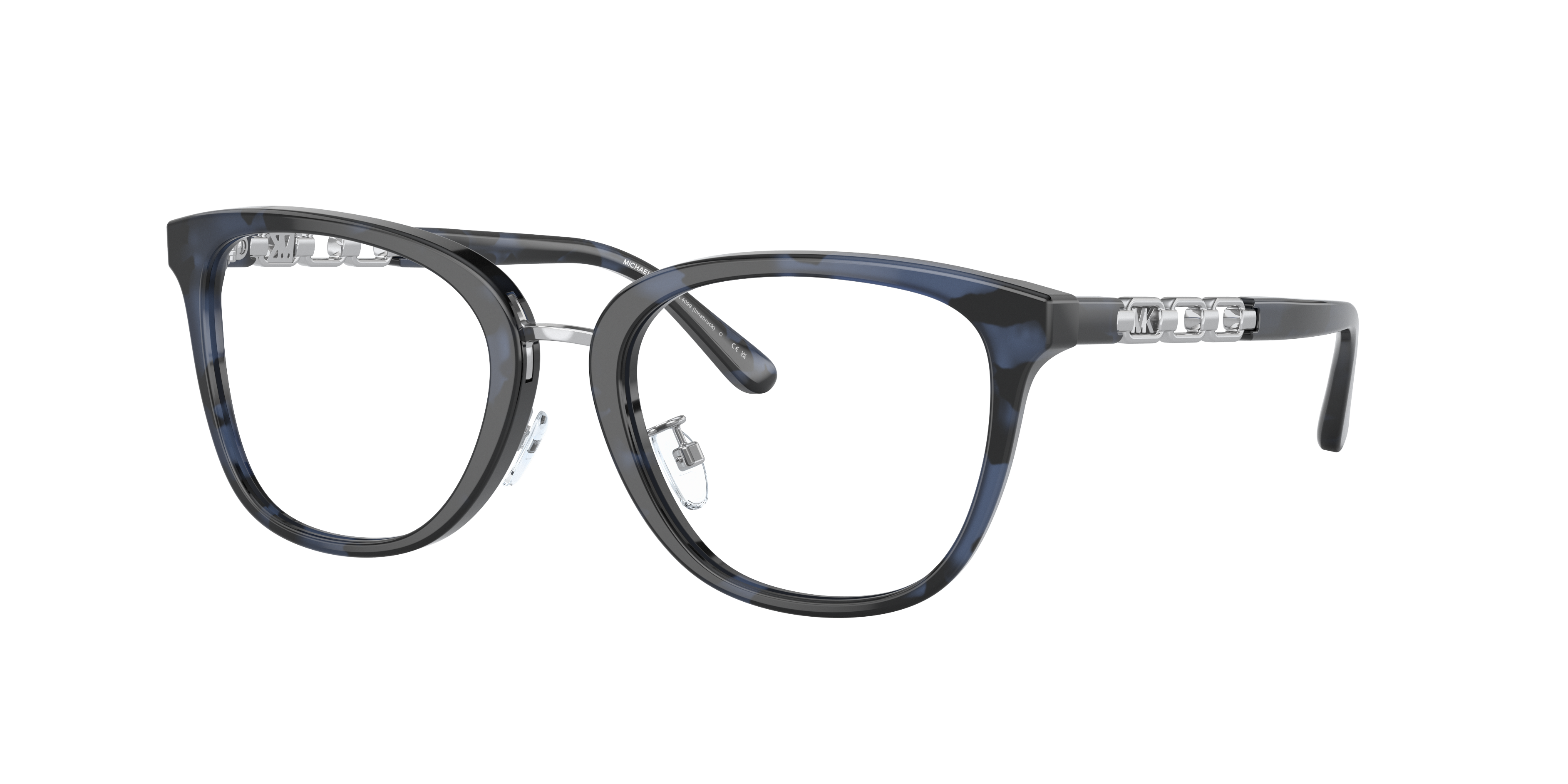 0MK4099__3333__P21__noshad__qt