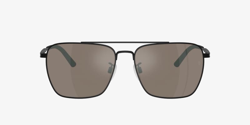 Oliver Peoples OV1365ST TK-15 Sunglasses | LensCrafters