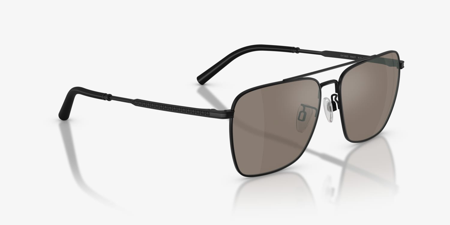 Oliver Peoples OV1362S R-15 Sunglasses | LensCrafters