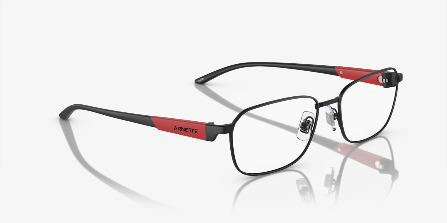 Arnette AN6137 Kijimi Eyeglasses | LensCrafters