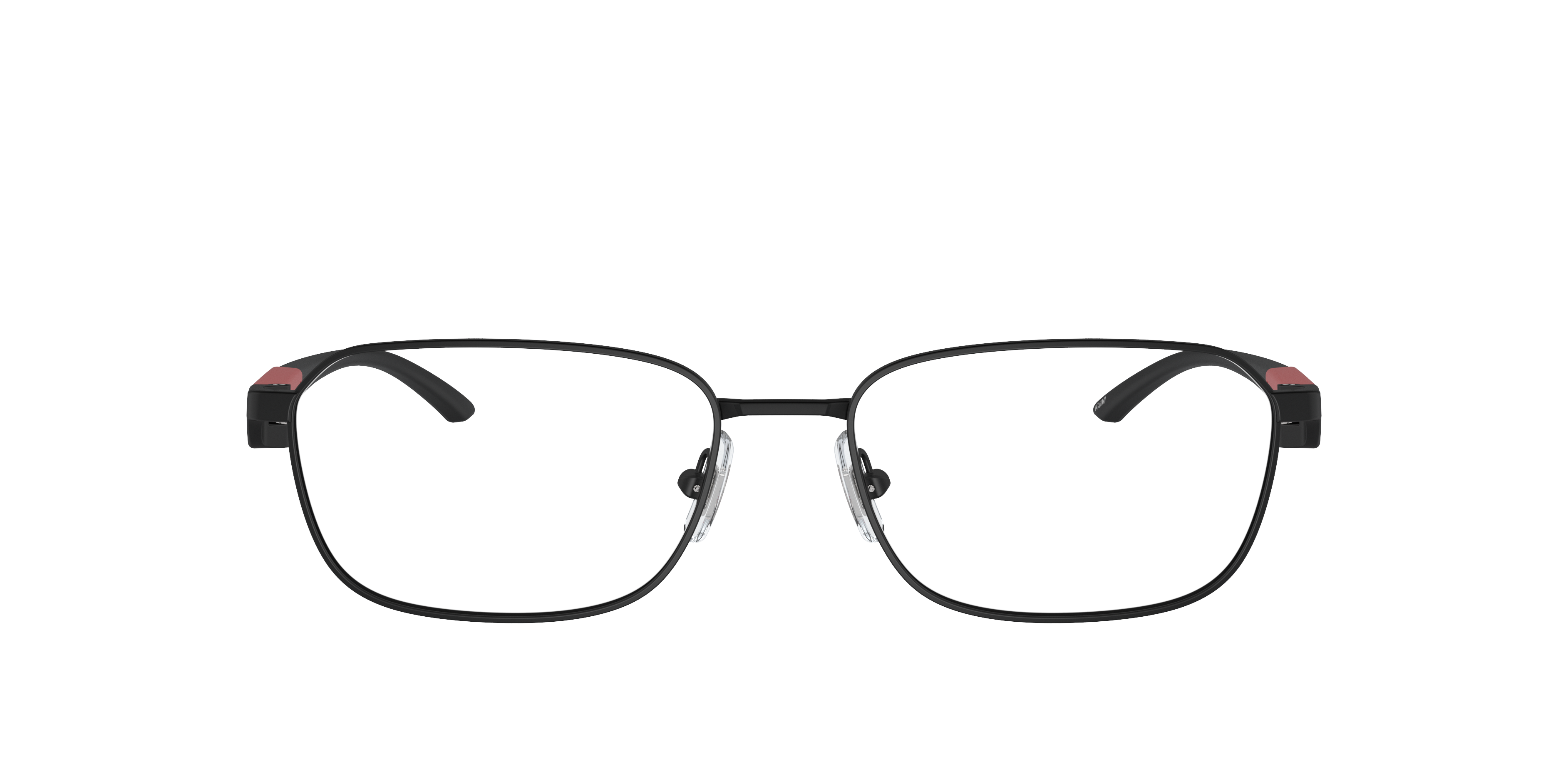 Arnette AN6137 Kijimi Eyeglasses | LensCrafters